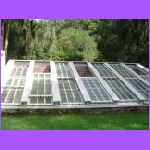 Rosedown Potting House.jpg